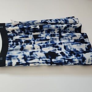LuLaRoe Lola - A-Line Skirt